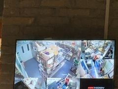 -关东小院(瀛海环宇坊店)