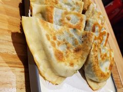 -老江南春·中国龙菜(衡山路店)