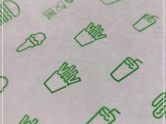 -Shake Shack(西单大悦城店)