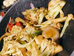 -宋园·上海菜(静安店)