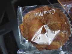 -可莎蜜儿(金沙学府店)