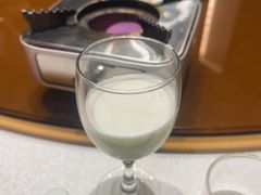 -一江水食府(后湖店)