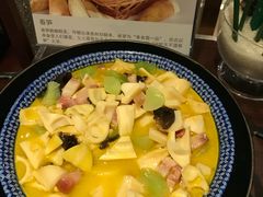 -乐咖啡西餐厅(太湖皇冠假日酒店)