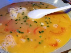 -醉小酒馆·川菜·江湖菜·重庆菜(观音桥旗舰店)