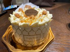 -布歌东京(万象天地店)