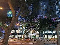 -乐汇城