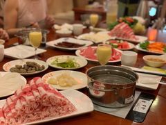 -印象高密·凤都国际大酒店