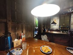 -雀舞云南菜(天津天河城购物中心店)