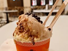 -甜艺廊(永利皇宫店)