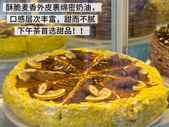 -金柱大盘鸡(和田二街店)