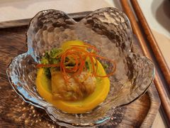 开胃四小碟-叶叶菩提(旗舰店)