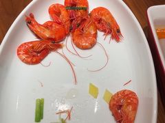 -和记小菜(名品店)