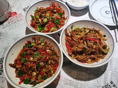 -壹盏灯(惠农店)