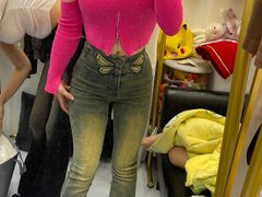 -龙翔服饰城(龙翔大厦店)
