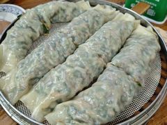 -合顺祥烩面(健康路店)