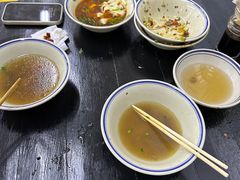 -万三面馆(青龙正街太古里店)