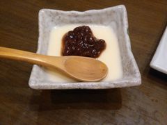 -红叶日料·放题·海胆·定食(星海店)