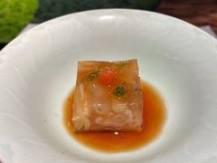 -元熹会席料理