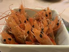 -锦堂中餐厅