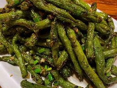 -川外川(星海店)