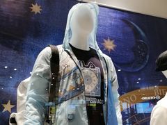 -fila(日月光中心广场店)