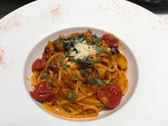 -娜娜家·Nana's restaurant(国金汇店)
