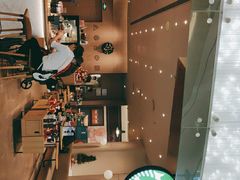 -星巴克臻选(深圳万象天地旗舰店)
