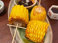 -Tsuru鹤日本料理(静安香格里拉店)