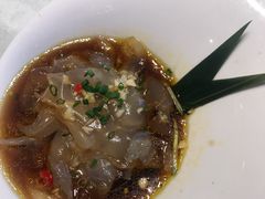 -裕丰源(福彩路店)