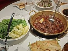 -涿派·炝锅鱼(涿州店)
