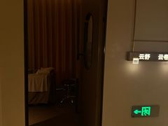 -守田肩颈·推拿SPA(颐豪旗舰店)