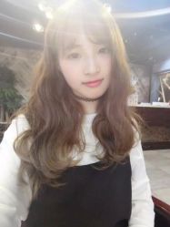 -VEKA 维卡造型