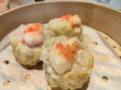 -申粤轩酒楼·三十年粤菜经典(丁香花园店)