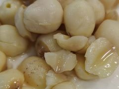 -民信老铺(东方广场店)