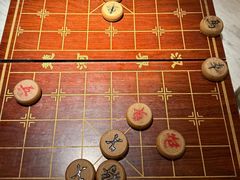 -胤隆汇(萧山店)
