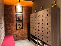 -菩泰·泰式草本按摩SPA(国大城市广场店)