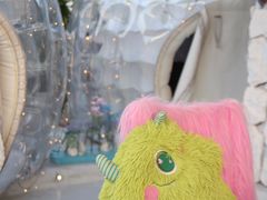 -天空花园餐吧·生日·团建(南山店)