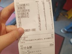 -先记烧鹅王·本地粤菜(福永店)