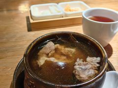 -桂小厨广西菜(印象城店)