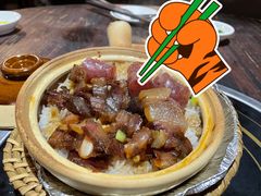 -七寸飝大饭店(马场店)