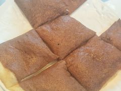 -红樱桃·欢乐餐厅(太原里店)