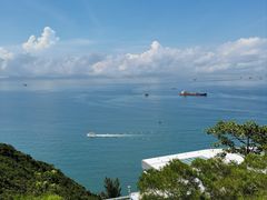 -香港海洋公园