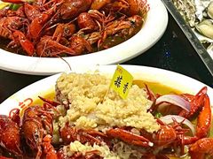 -日食记精菜馆(建邺万达店)