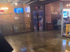 -长藤鬼校(龙翔店)