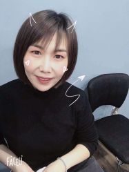 点击看大图 -东方美妍