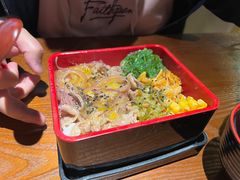-井梧町川式料理(海河店)