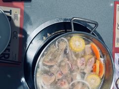 -椰小鸡·琼州糟粕醋(美兰缤纷城店)