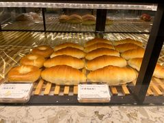 -法桐蛋糕·手作面包(万象城店)