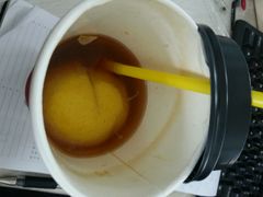 android_upload_pic-85度C(广州石牌桥店)