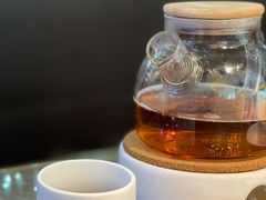 -老屋印象川菜(世纪东方店)